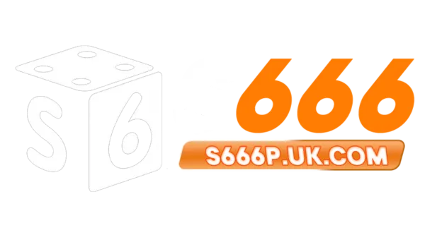 s666