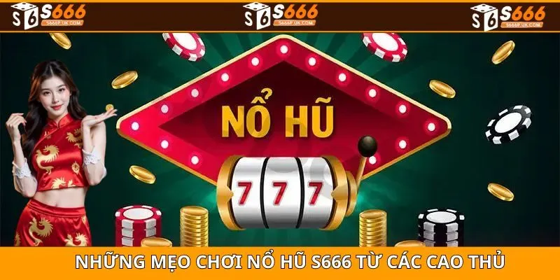 Một vài mẹo quay hũ cực kỳ hiệu quả từ các chuyên gia